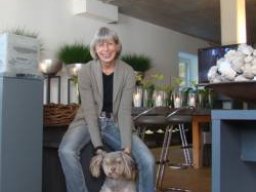 2e1ax_greenie_module_brunner_1_640